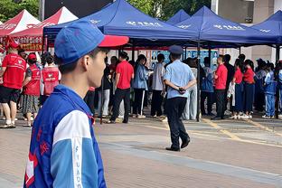 希勒：看得出拉什福德不在其最佳状态上，他肯定能找回状态